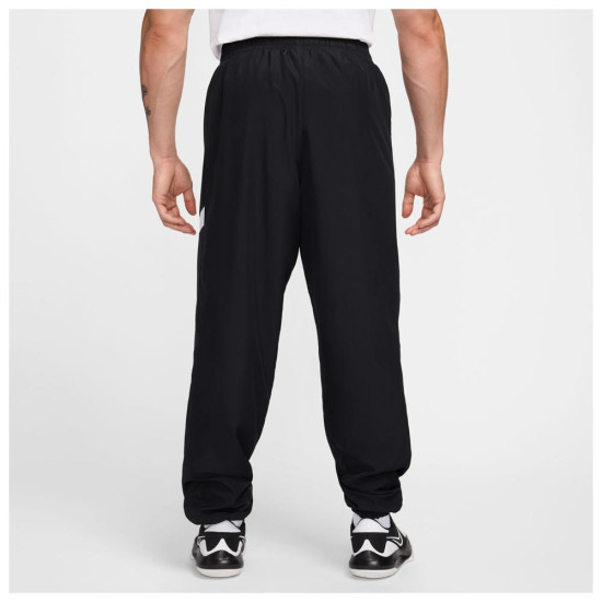 Nike Ανδρικό παντελόνι φόρμας Icon